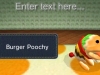 146145_3DS_Poochy_Yoshi_img_PoochyDesign_Burger_UKV