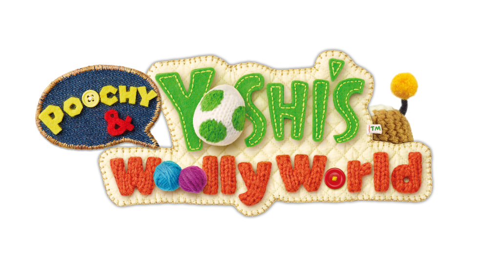 juez hemisferio Conflicto Nintendo Download (02/02/17, Europe): Poochy's & Yoshi's Woolly World,  Bomberman '94, more
