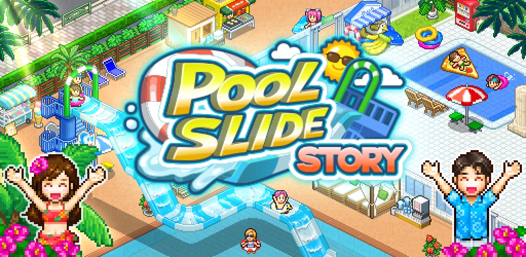 mega mall story 2 kairosoft mod