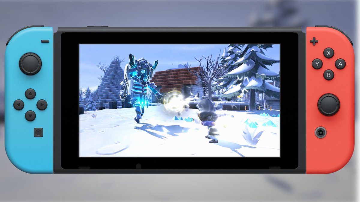 download live a live switch remake