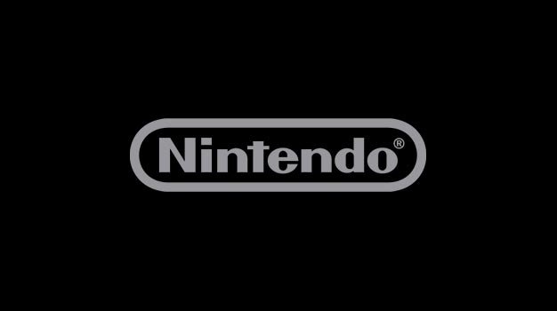 nintendoeverything.com