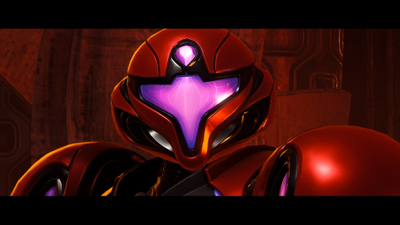 Metroid Prime 4: Beyond, Kirby Air Riders, and More—EDGE #419 Review Scores Revealed - Nintendo News Article