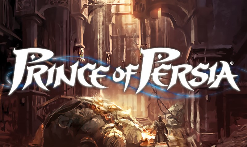 prince of persia remake nintendo switch