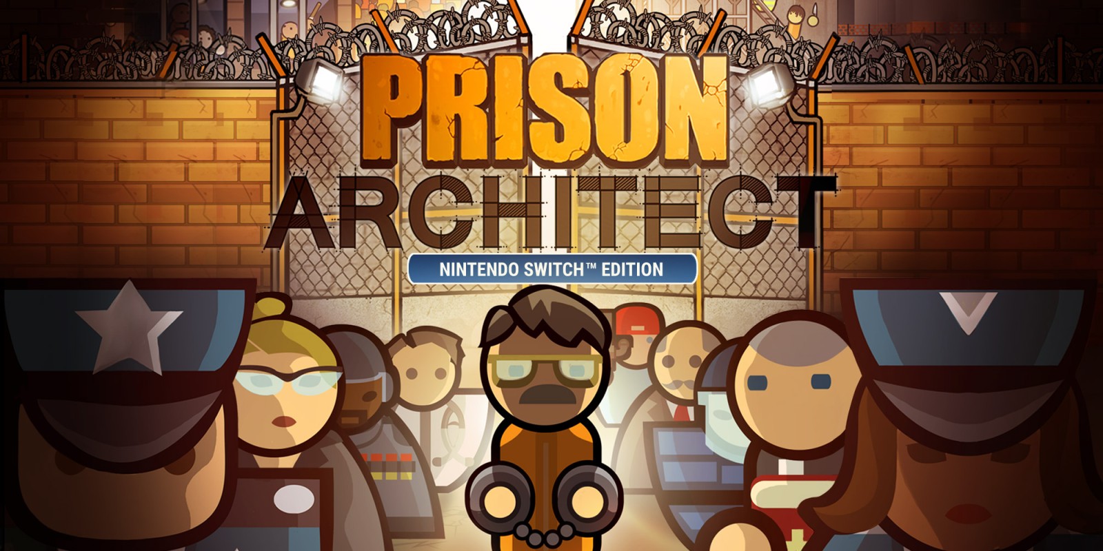 prison architect multiplayer