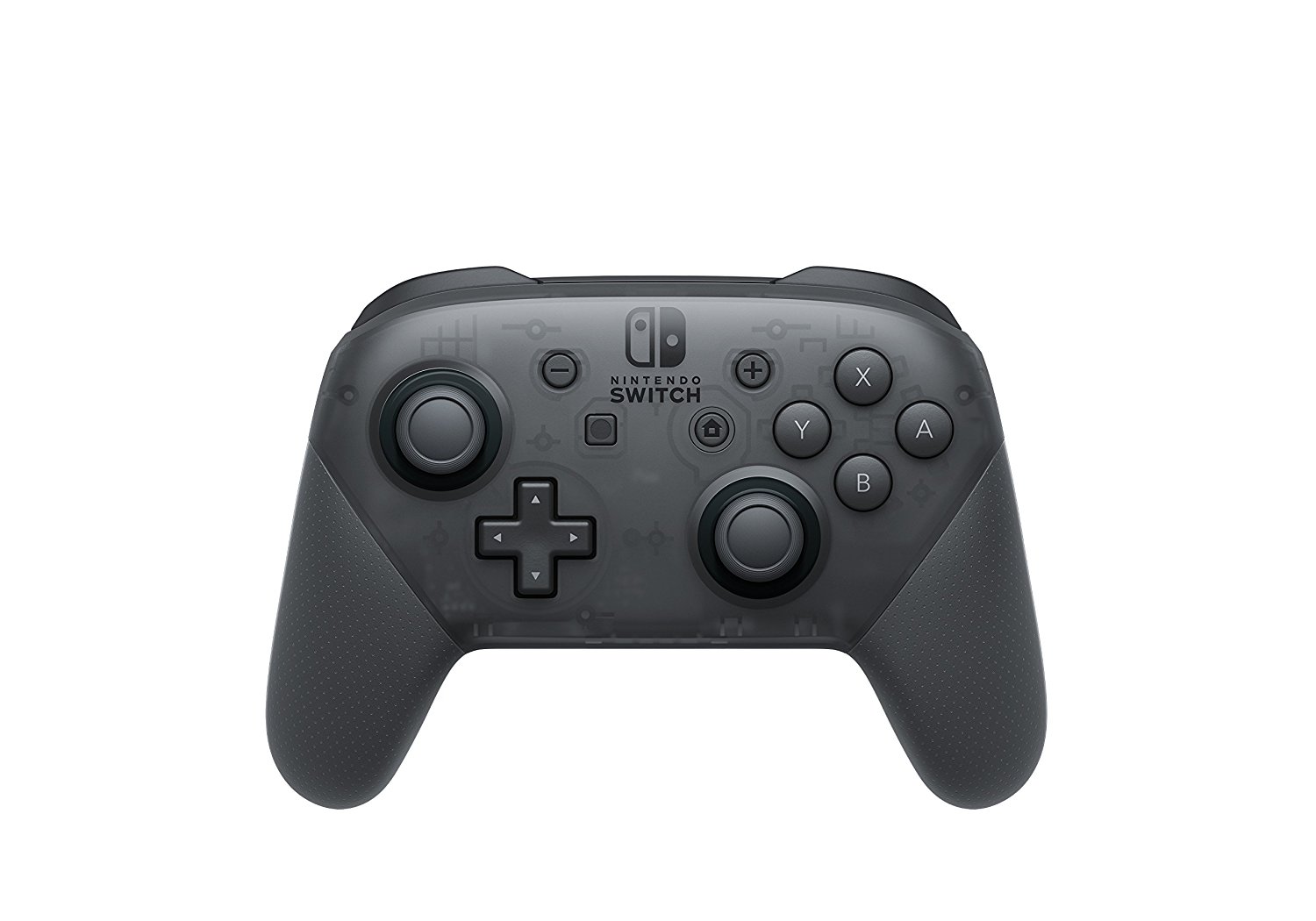 rivals of aether switch pro controller