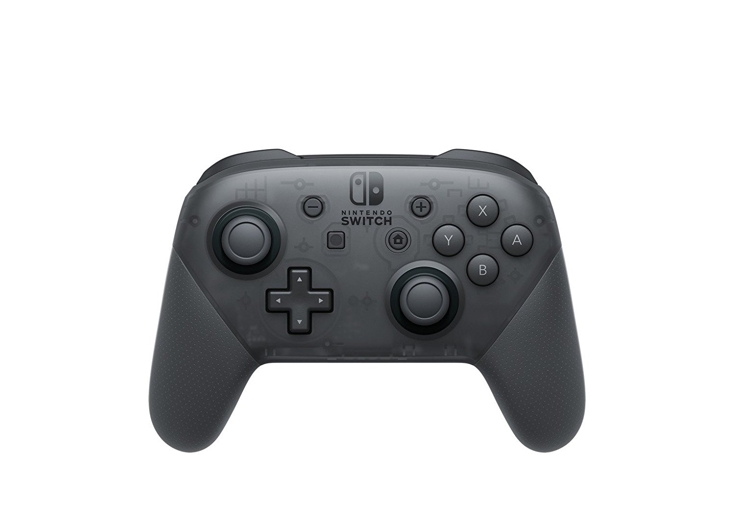 nintendo switch controller price gamestop