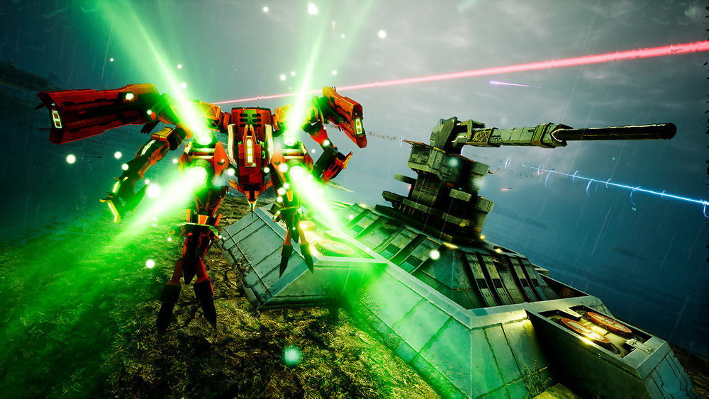 mech-action-game-project-nimbus-complete-edition-coming-to-switch-next