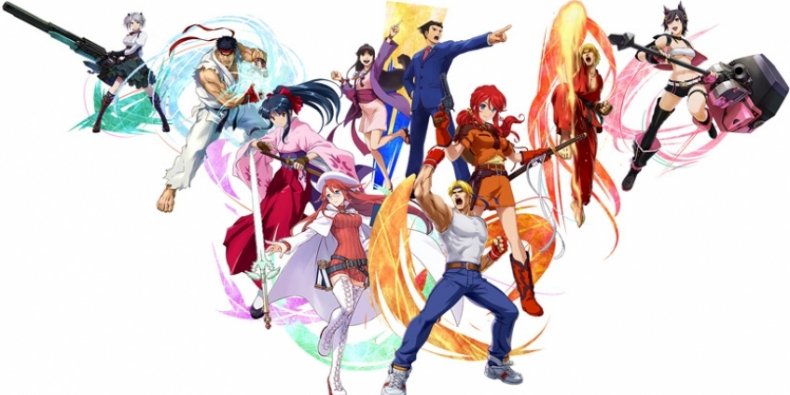 project x zone 2 ost download