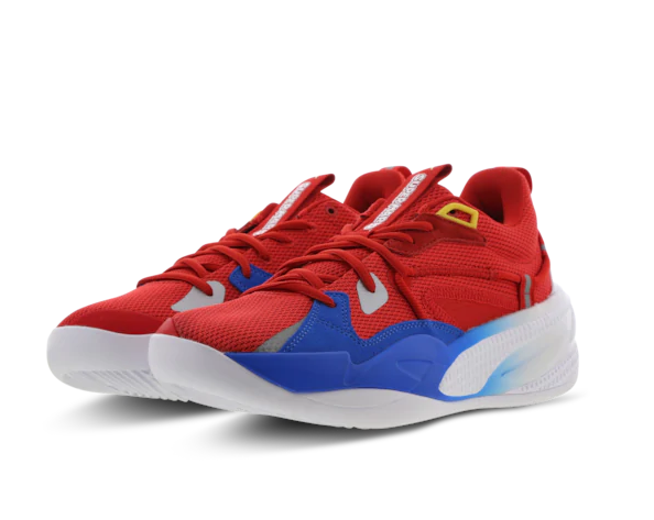 puma sports shoes below 1