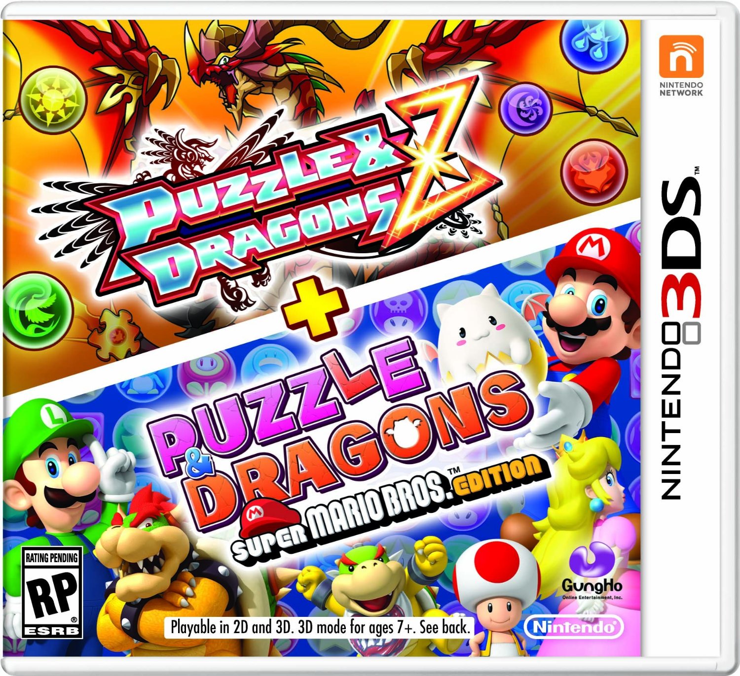 amazon-now-taking-pre-orders-for-puzzle-dragons-z-puzzle-dragons-super-mario-bros-edition