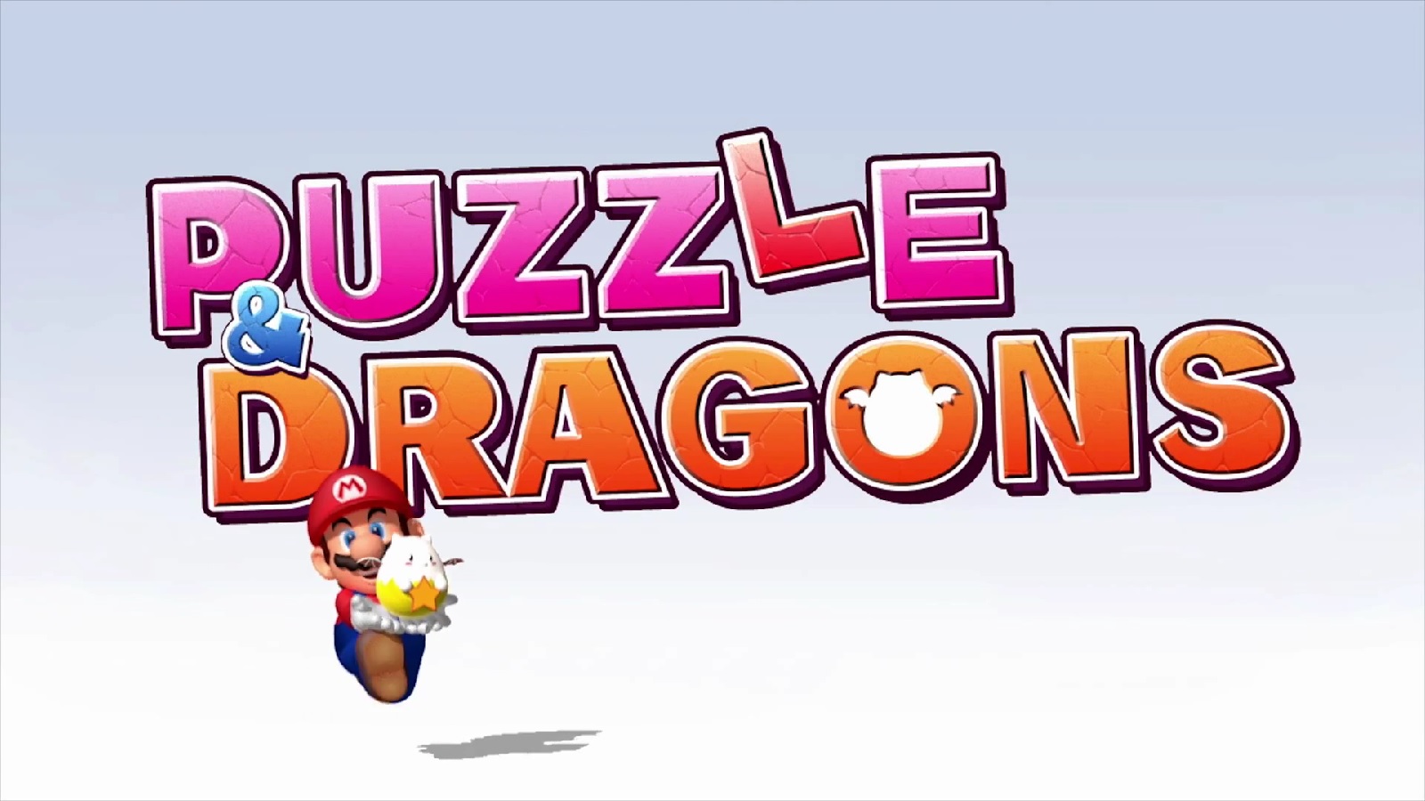 google pixel puzzle and dragons