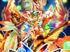 puzzle-dragons-x-2