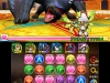 monster-hunter-stories-puzzle-dragons-collab-1