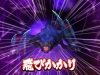 monster-hunter-stories-puzzle-dragons-collab-2