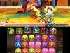 monster-hunter-stories-puzzle-dragons-collab-3
