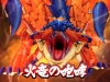 monster-hunter-stories-puzzle-dragons-collab-4