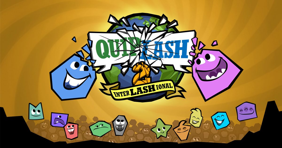 quiplash answers jackbox party pack 3 answers
