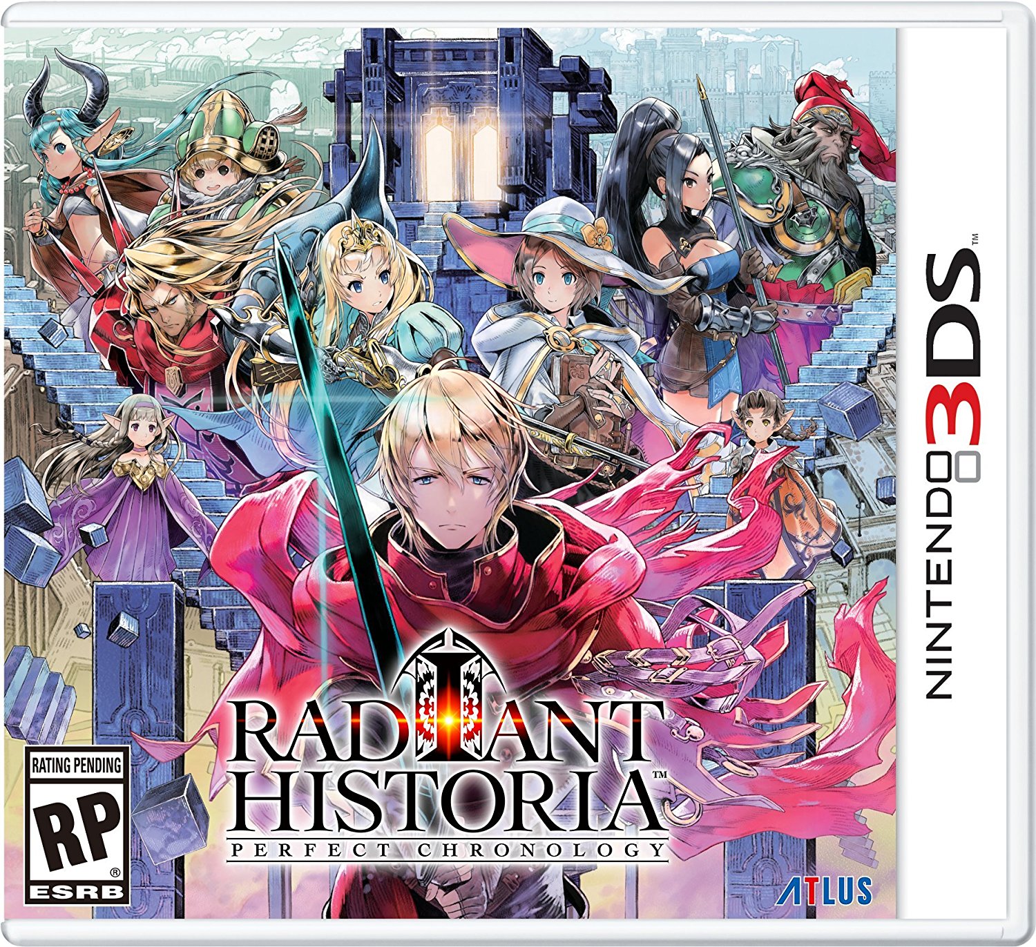 radiant historia ebay download free