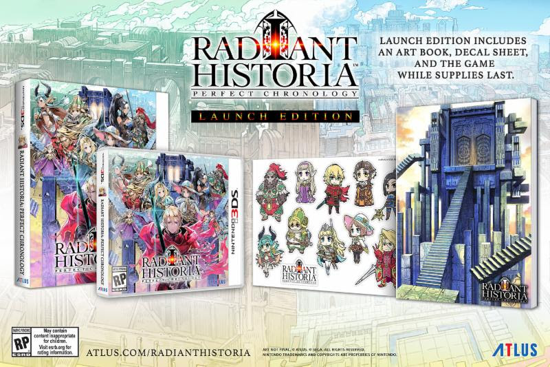 download radiant historia steam for free