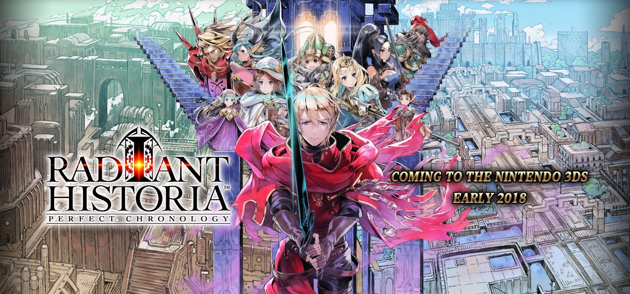 download stocke radiant historia for free