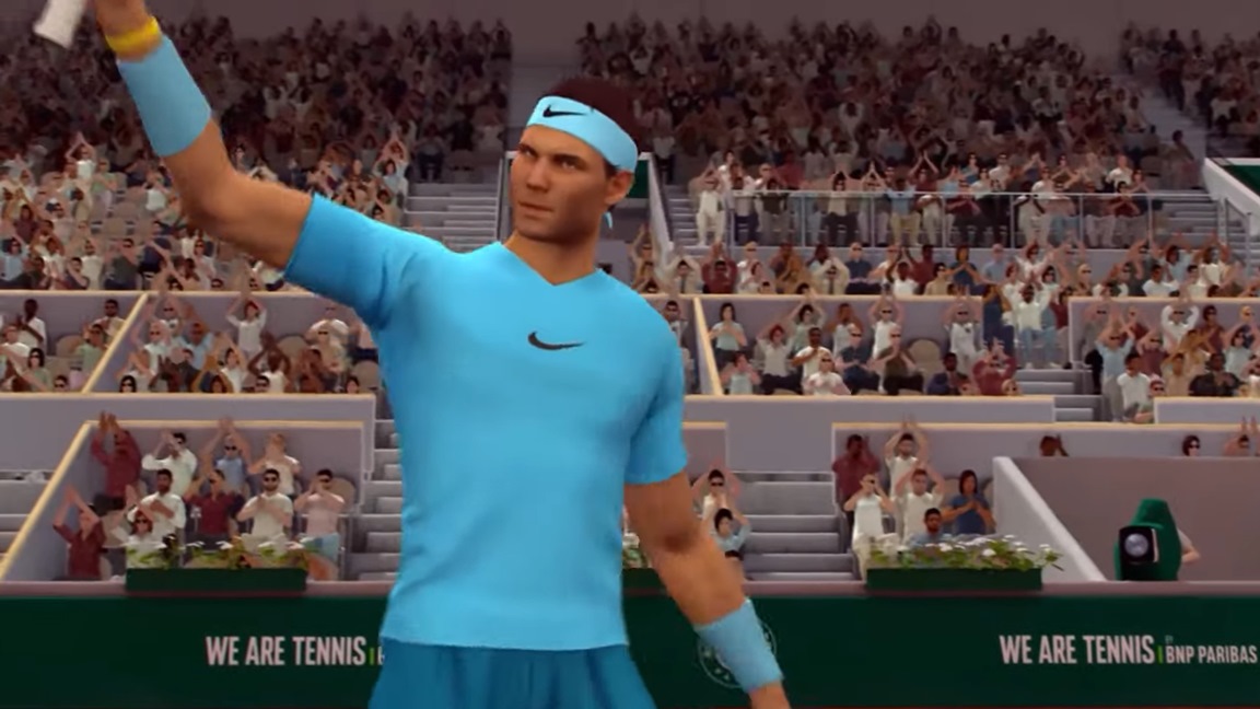 tennis world tour roland garros edition