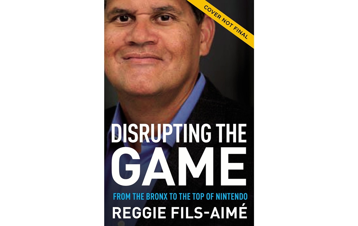 nintendo reggie fils aime