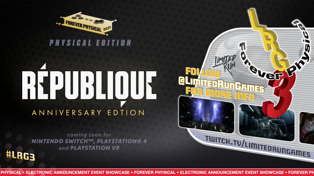Limited edition перевод. Зашкварен Anniversary Edition. Republic Anniversary Edition Switch. Double Switch - 25th Anniversary Edition. Current Anniversary Edition.