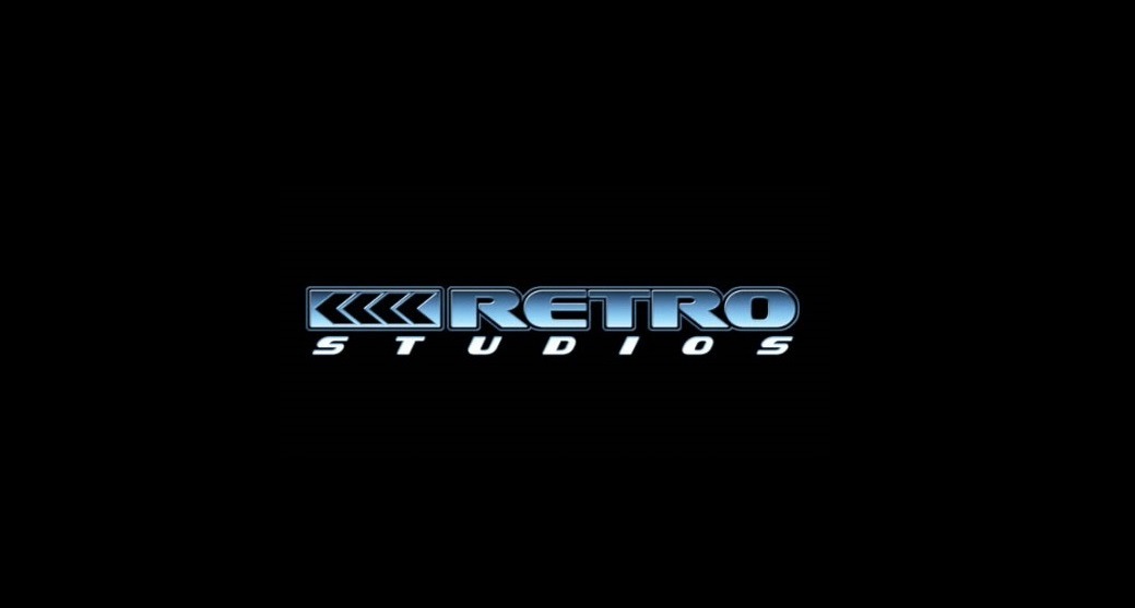 Nintendo best sale retro studios