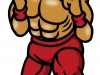 N3DS_RhythmHeavenMegamix_character_06_png_jpgcopy