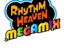 N3DS_RhythmHeavenMegamix_logo_R_png_jpgcopy