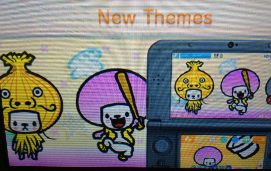 can you make custom games in rhythm heaven megamix