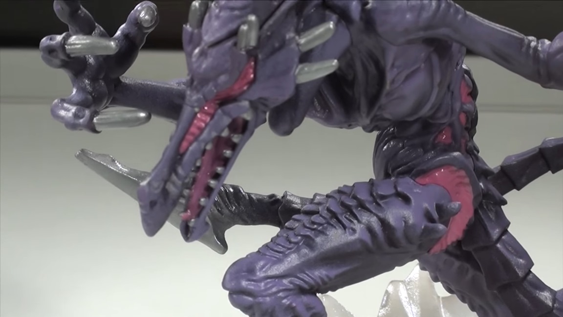 ridley amiibo pre order