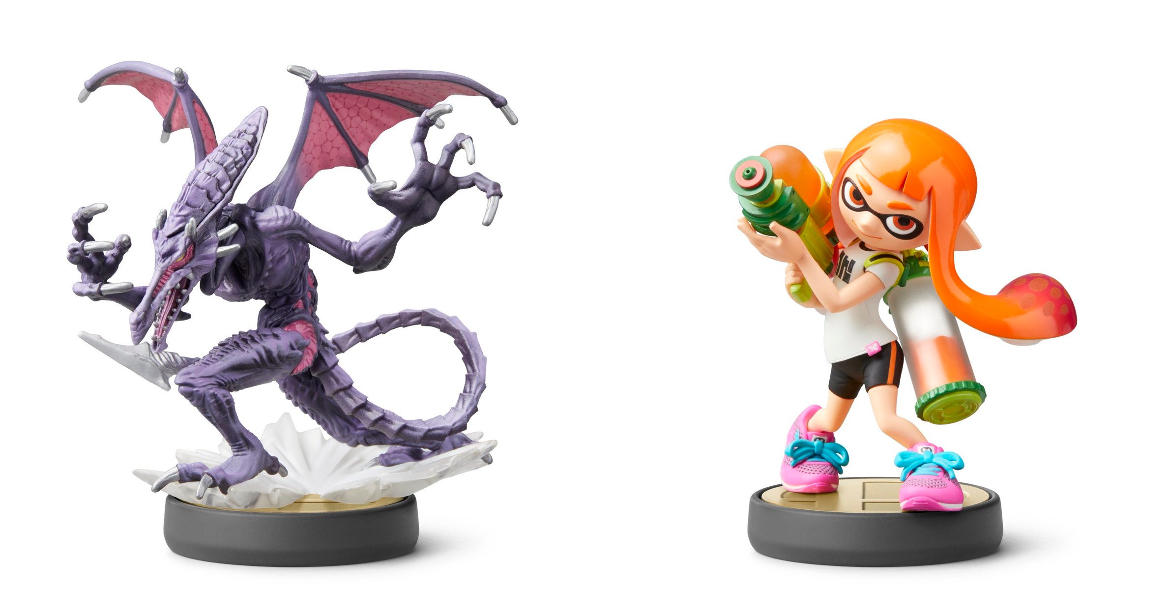 best amiibo for smash ultimate