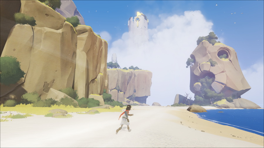 Rime eshop deals