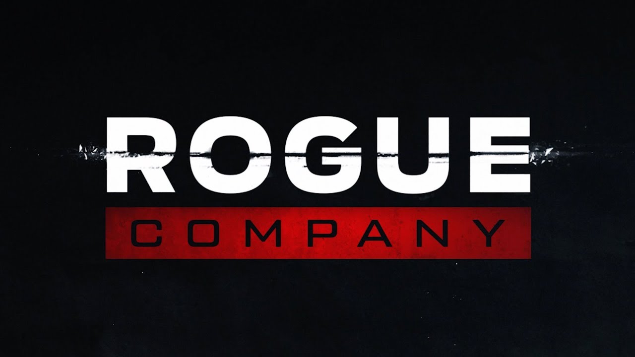 Rogue company когда выйдет