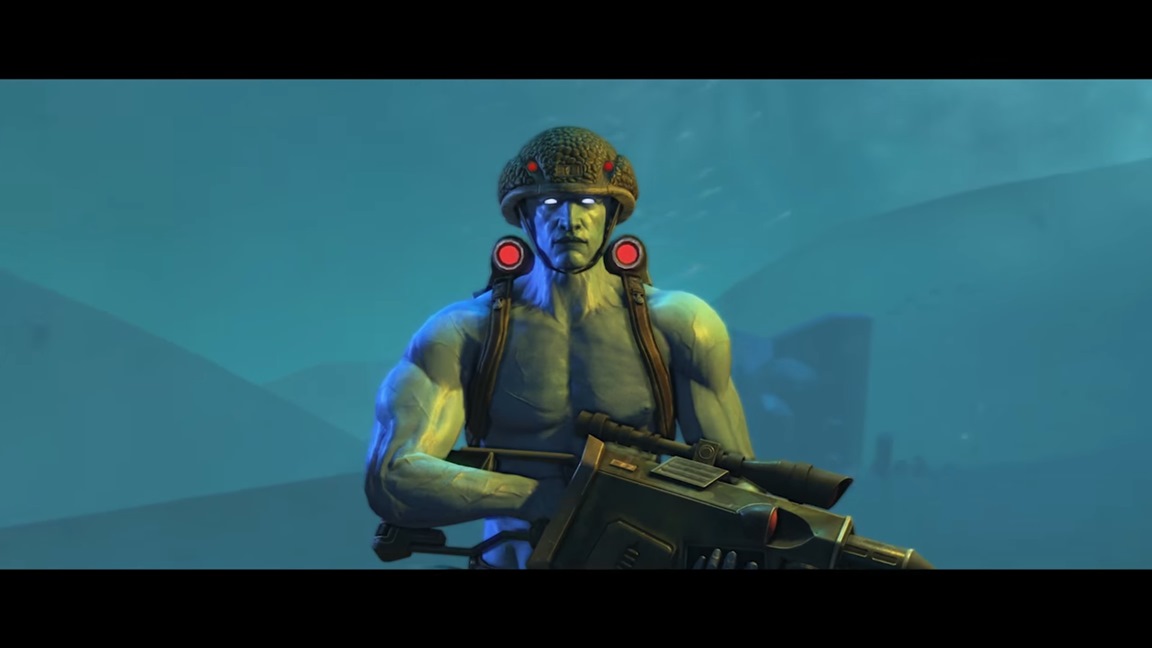 rogue trooper redux switch