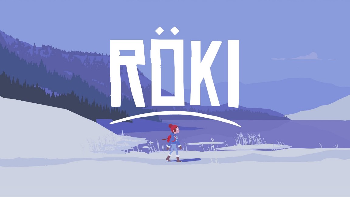 Roki