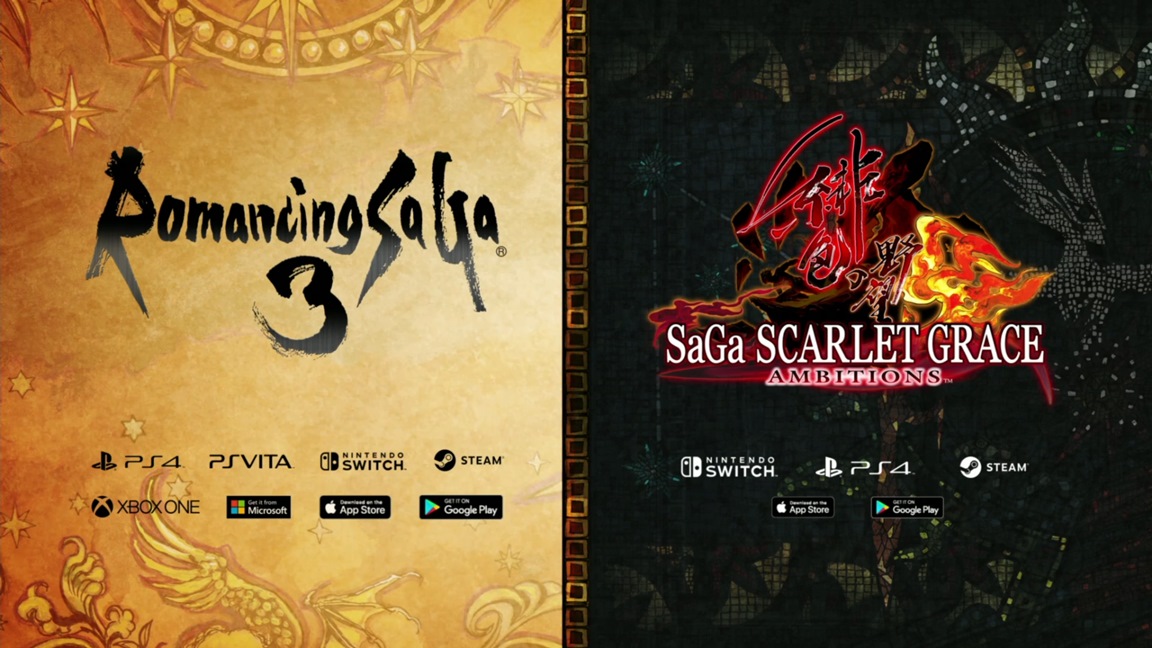 romancing saga 3 switch physical