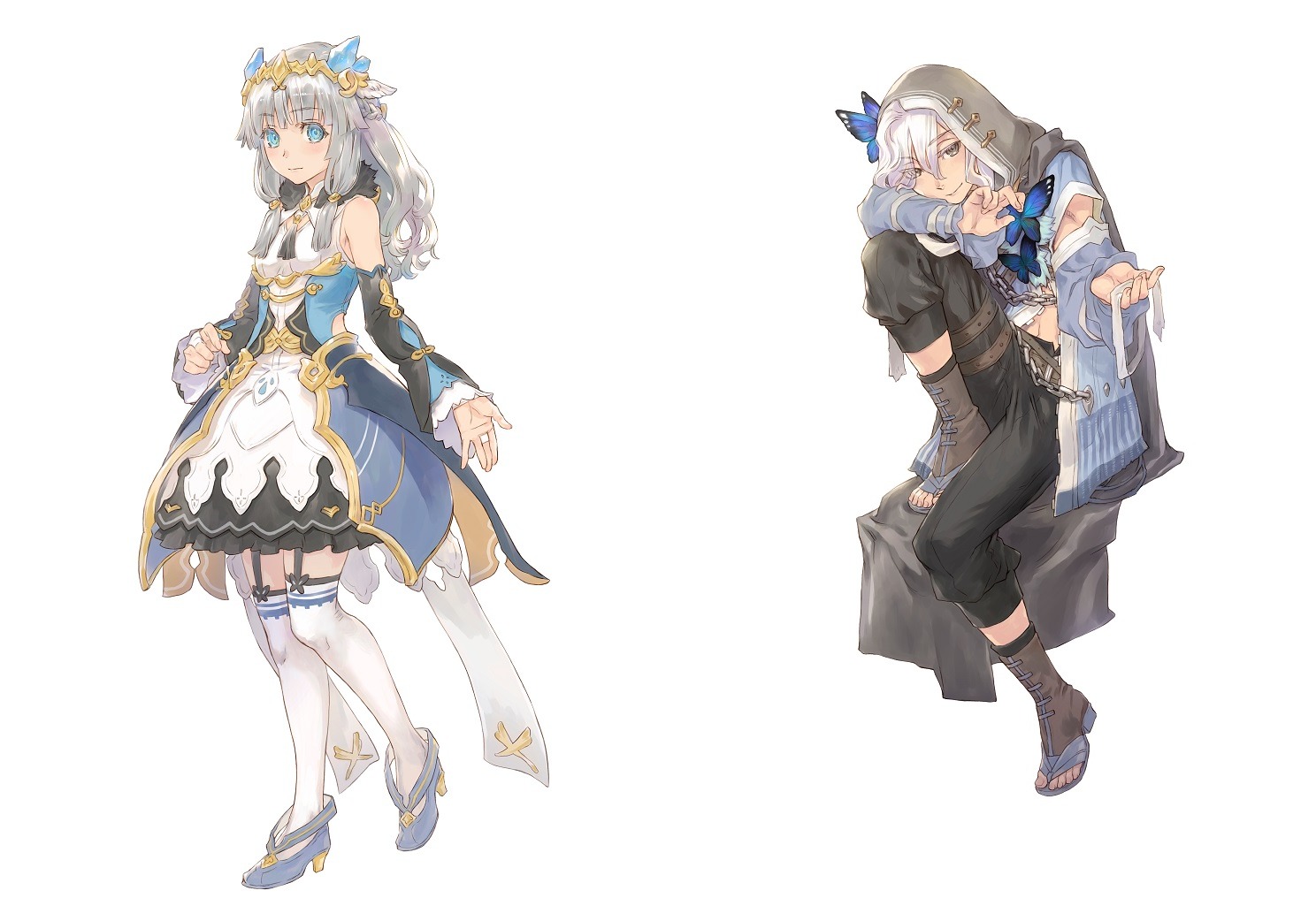 rune factory 2 bachelorettes