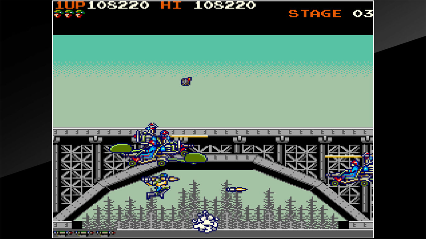 Нападение т. Rush'n Attack NES. Rush'n Attack Sega. Archives Rush. Rush n ERRORMIDI.