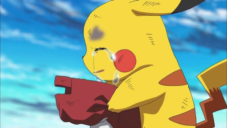 Nintendo Switch 2 Data Transfer Issues Impact Pokémon Scarlet and Violet Players