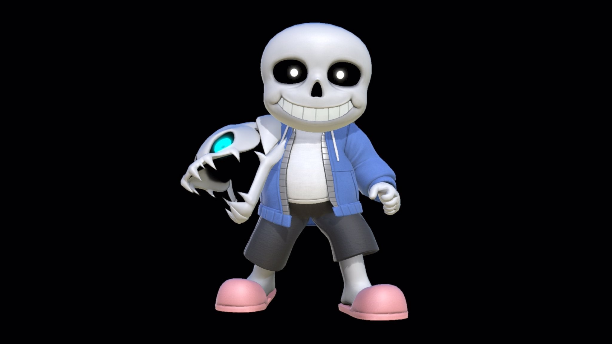 Diegi Sans