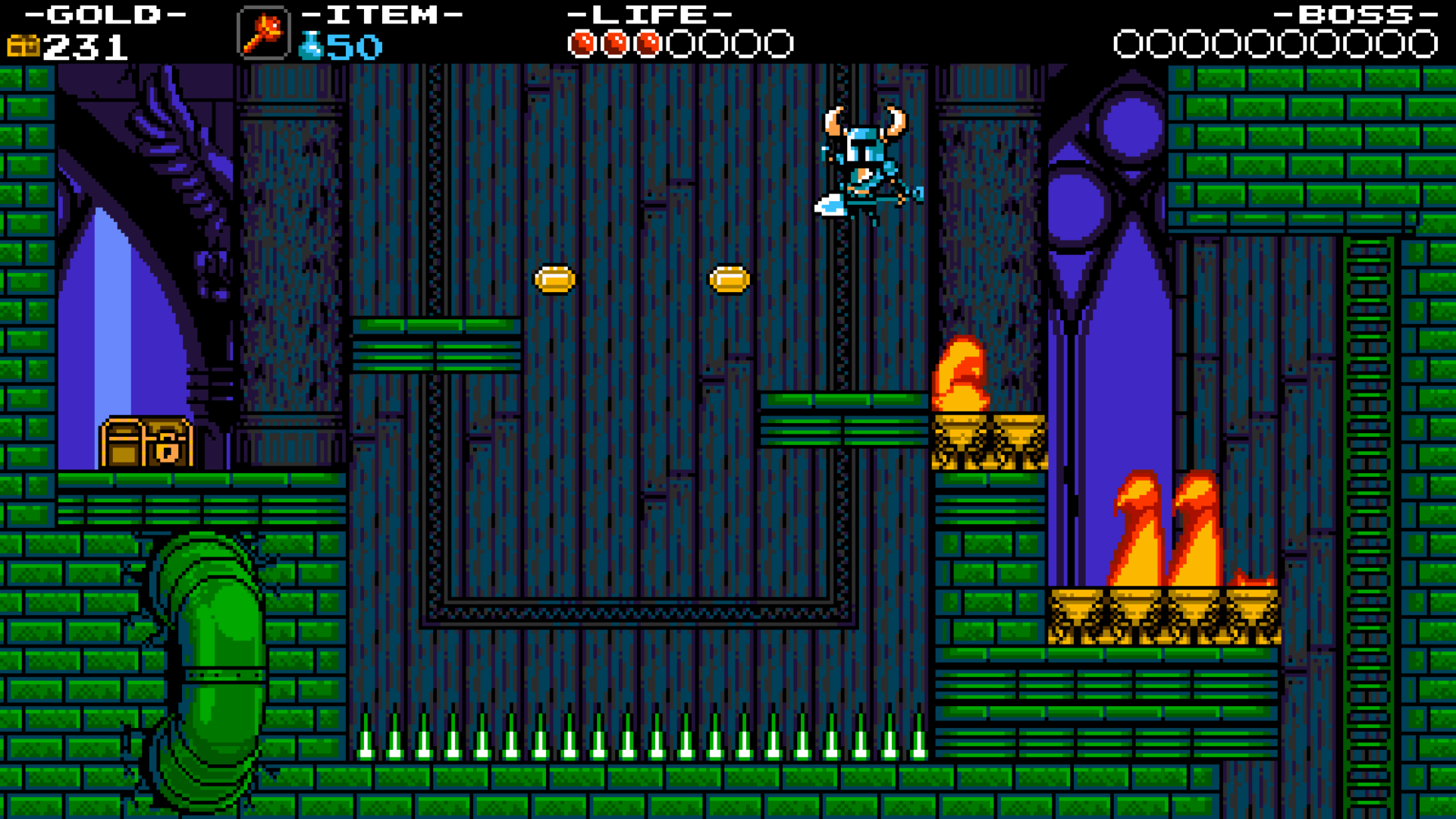 shovel knight mac torrent