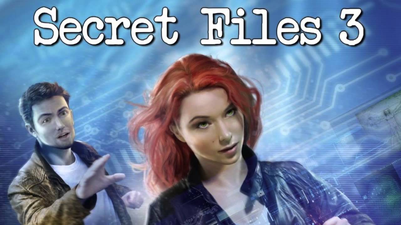 secret-files-3-out-now-on-switch-eshop