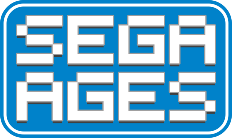 Sega Ages Team Reveals The Most Popular Games In The Series