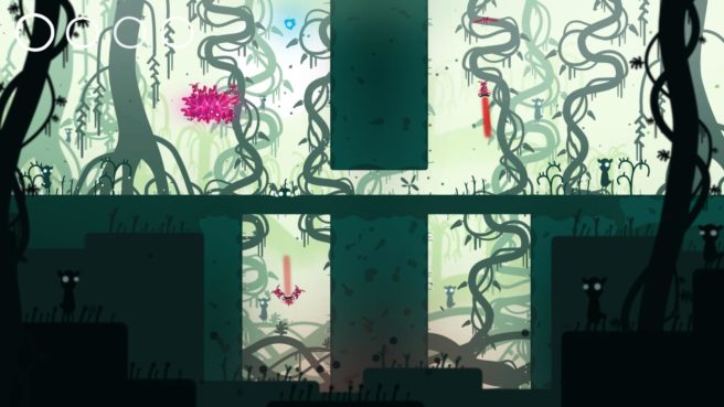 download free semblance