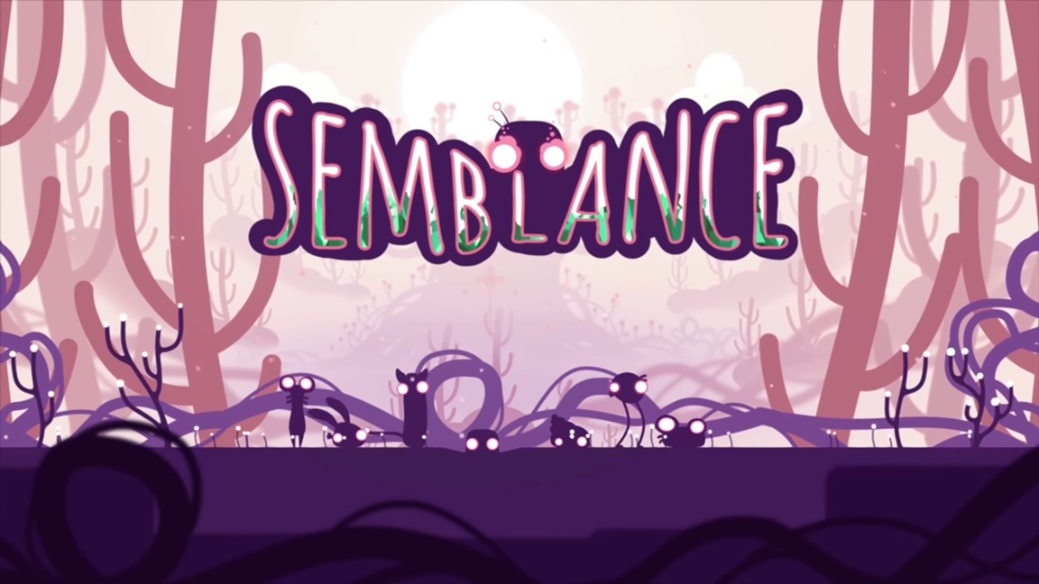 download free semblance