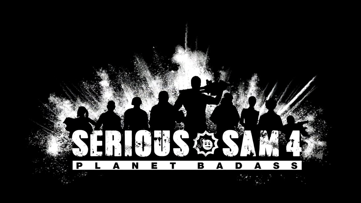 serious sam 4 or talos principle 2 first