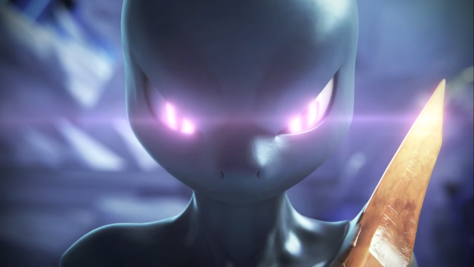 mewtwo pokken tournament