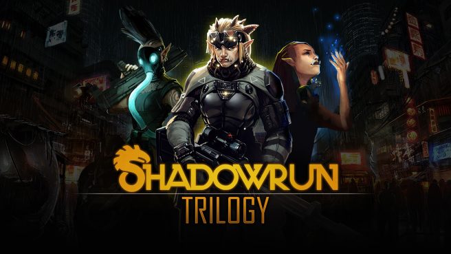 shadowrun-trilogy-656x369.jpg